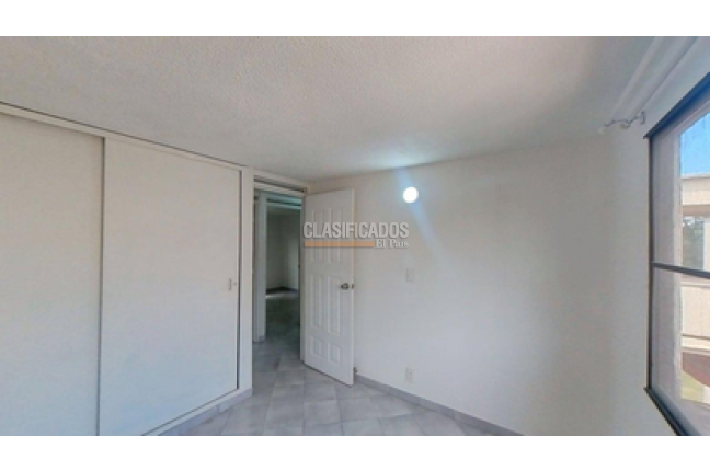 Apartamentos, Venta, Cañaverales - $171.000.000