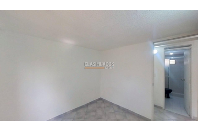 Apartamentos, Venta, Cañaverales - $171.000.000