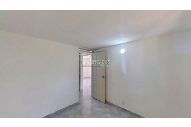 Apartamentos, Venta, Cañaverales - $171.000.000