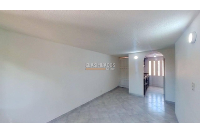 Apartamentos, Venta, Cañaverales - $171.000.000
