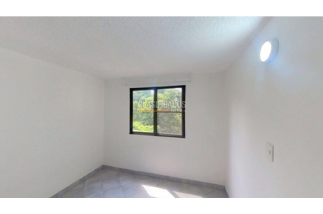 Apartamentos, Venta, Cañaverales - $171.000.000