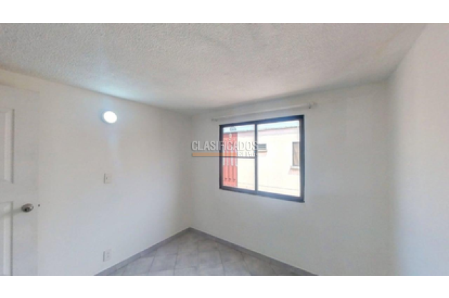 Apartamentos, Venta, Cañaverales - $171.000.000