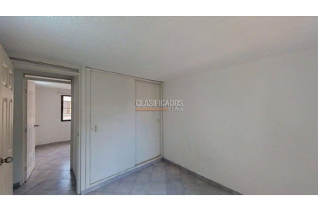 Apartamentos, Venta, Cañaverales - $171.000.000