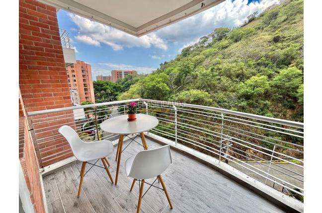 Apartamentos, Alquiler, Aguacatal - $4.000.000