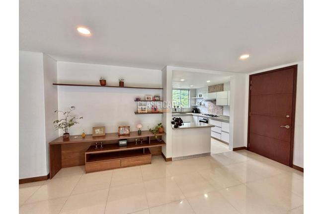Apartamentos, Alquiler, Aguacatal - $4.000.000