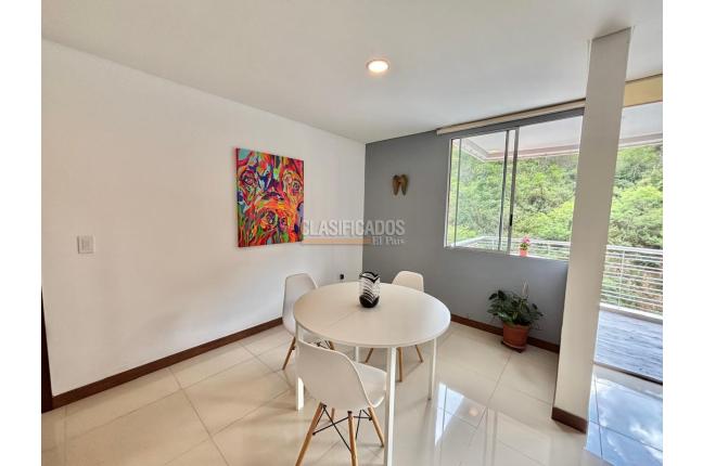 Apartamentos, Alquiler, Aguacatal - $4.000.000