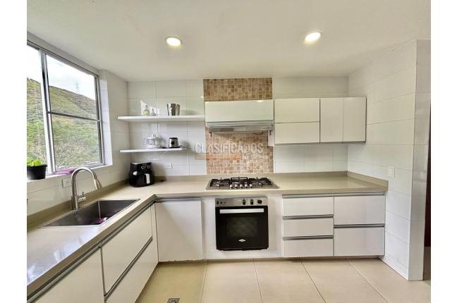 Apartamentos, Alquiler, Aguacatal - $4.000.000