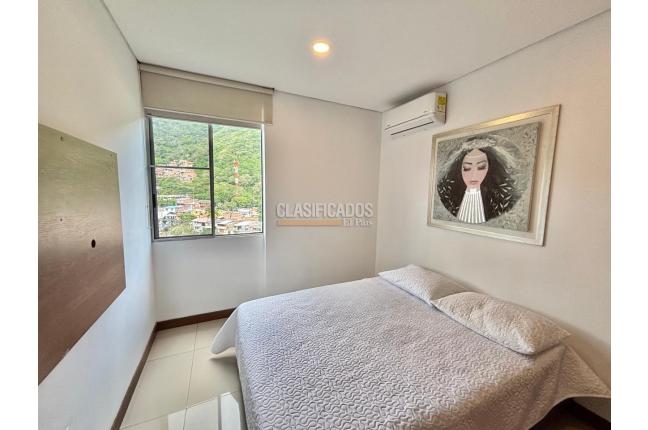 Apartamentos, Alquiler, Aguacatal - $4.000.000
