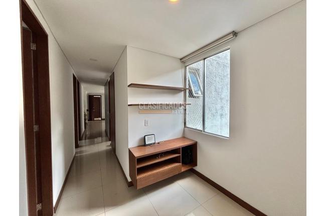 Apartamentos, Alquiler, Aguacatal - $4.000.000
