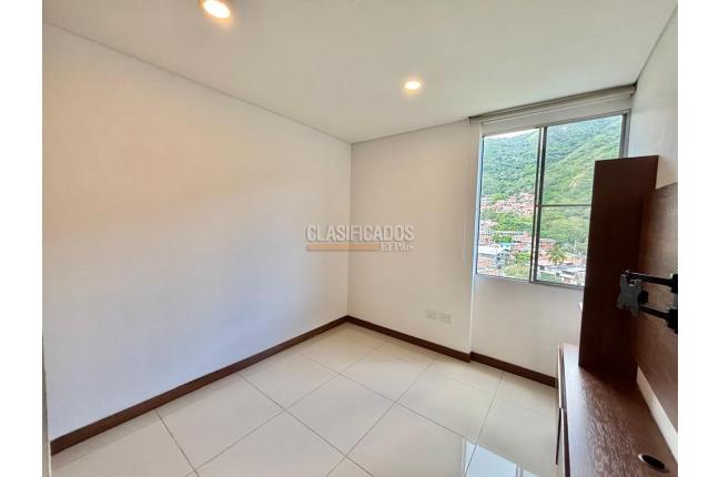 Apartamentos, Alquiler, Aguacatal - $4.000.000