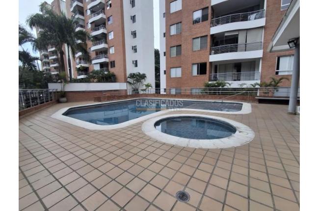 Apartamentos, Alquiler, Aguacatal - $4.000.000