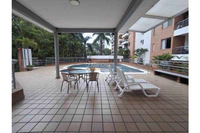 Apartamentos, Alquiler, Aguacatal - $4.000.000