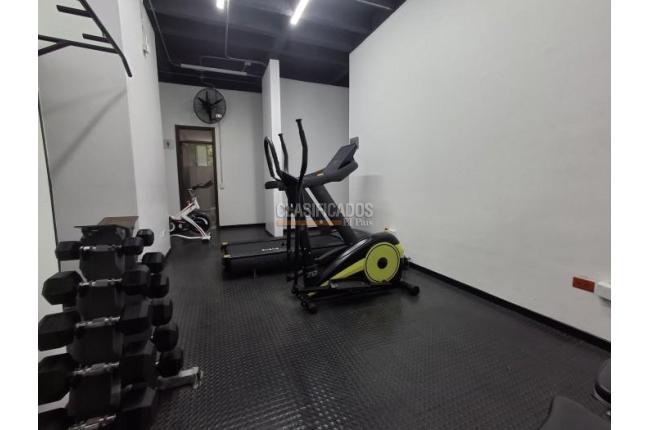 Apartamentos, Alquiler, Aguacatal - $4.000.000
