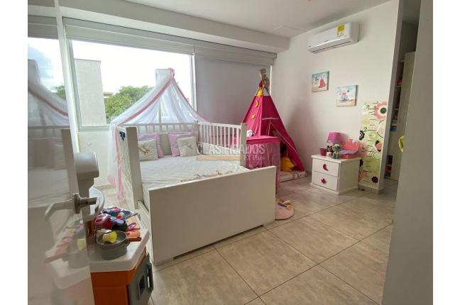 Casas, Venta en Pance