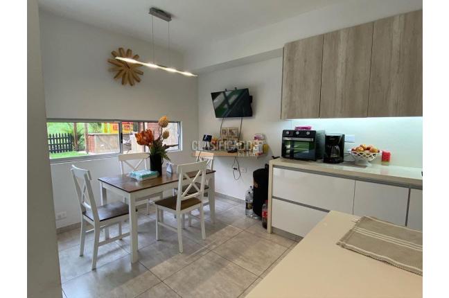Casas, Venta en Pance