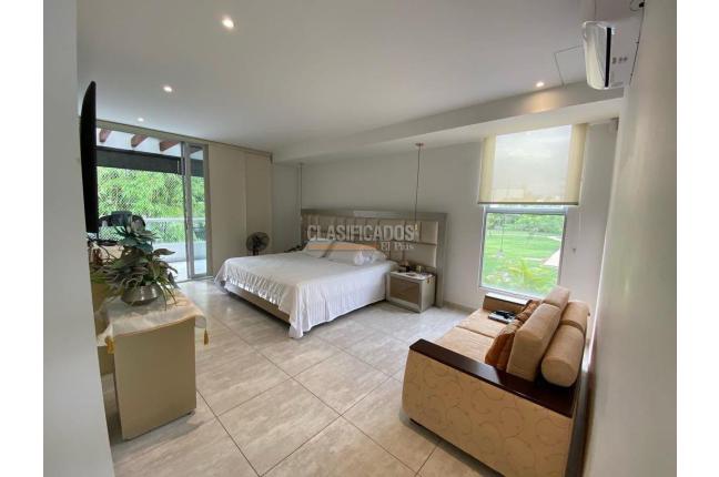 Casas, Venta, Pance - $2.400.000.000