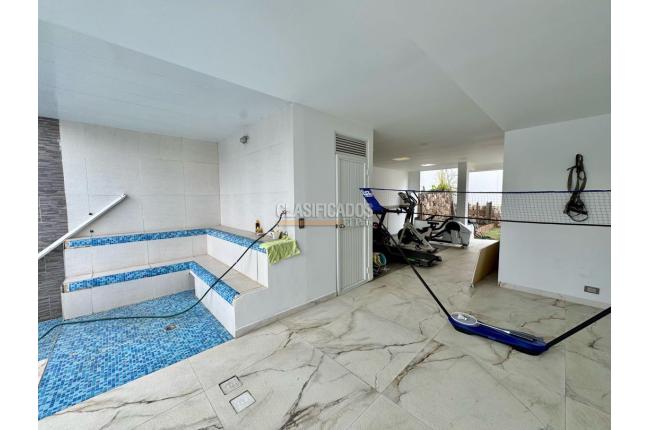 Casas, Venta, Pance - $2.550.000.000