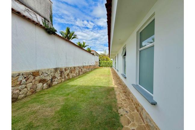 Casas, Venta, Pance - $2.550.000.000