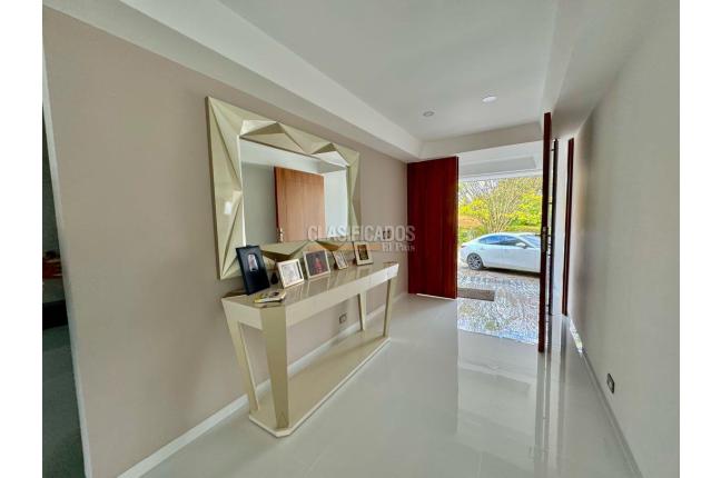 Casas, Venta, Pance - $2.550.000.000