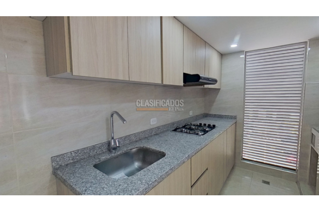Apartamentos, Venta, Ciudad Bochalema - $230.000.000
