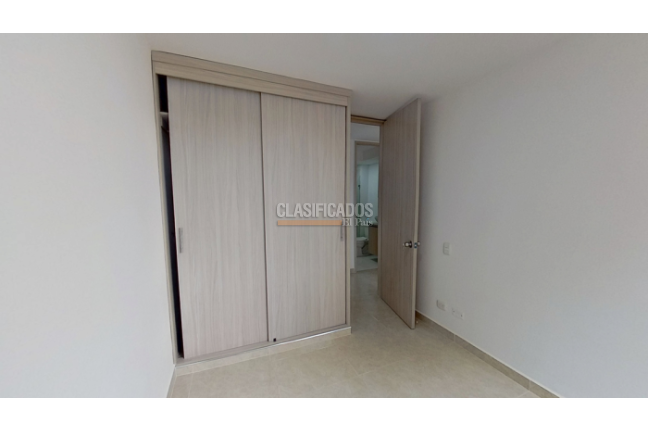 Apartamentos, Venta, Ciudad Bochalema - $230.000.000