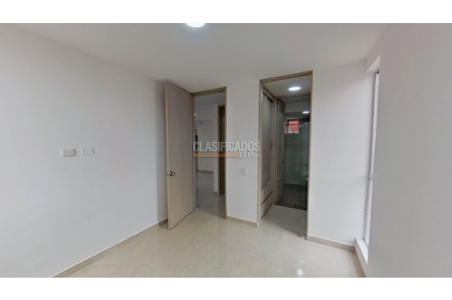 Apartamentos, Venta, Ciudad Bochalema - $230.000.000
