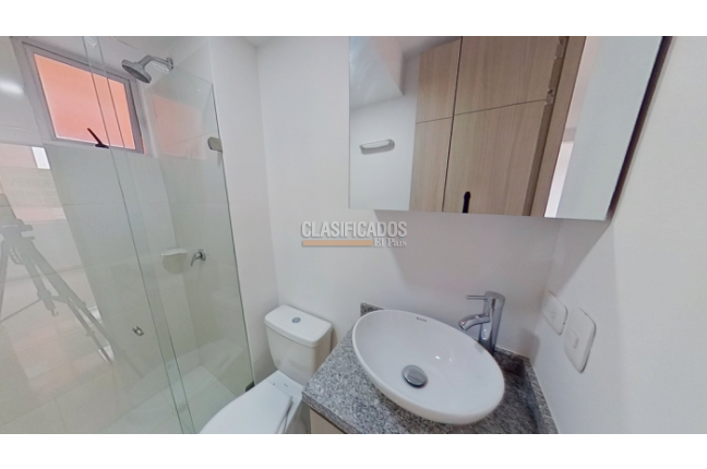 Apartamentos, Venta, Ciudad Bochalema - $230.000.000