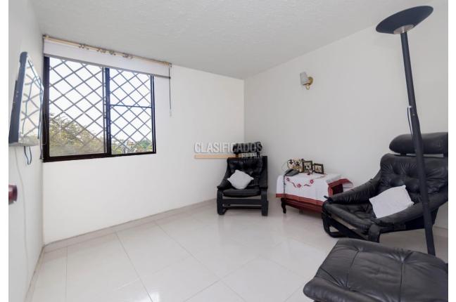 Apartamentos, Venta, Ciudad Real - $230.000.000