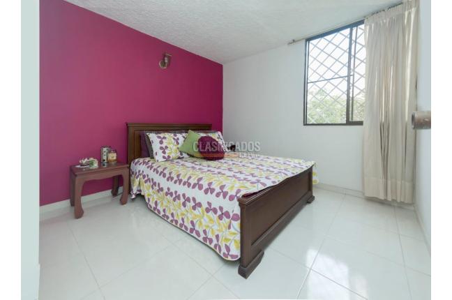 Apartamentos, Venta, Ciudad Real - $230.000.000