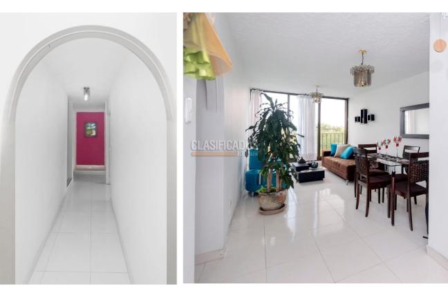 Apartamentos, Venta, Ciudad Real - $230.000.000