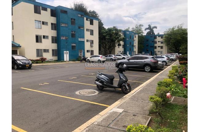 Apartamentos, Venta, Ciudad Real - $230.000.000