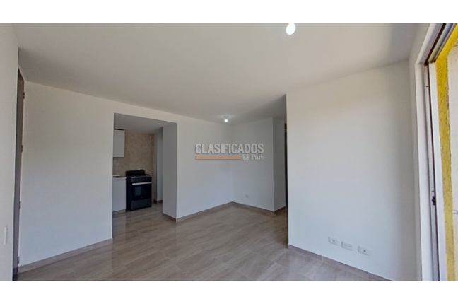 Apartamentos, Venta, Villas de Veracruz - $222.000.000