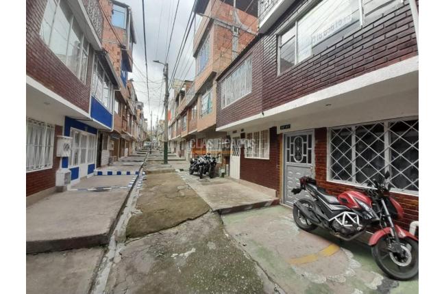 Casas, Alquiler, Bogotá - $1.100.000