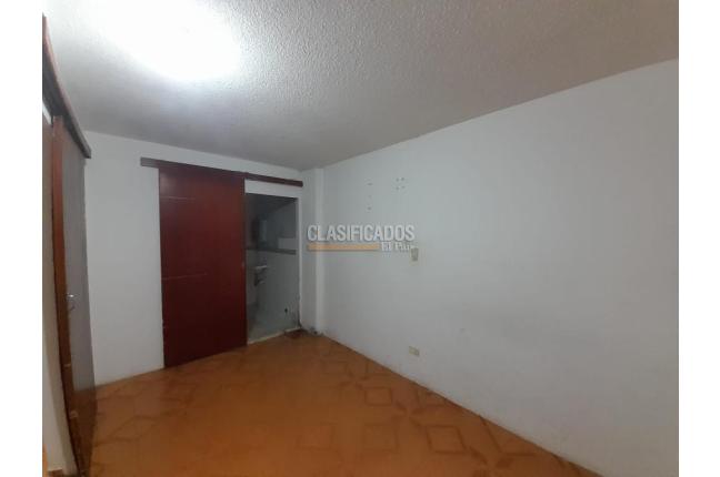 Casas, Alquiler, Bogotá - $1.100.000