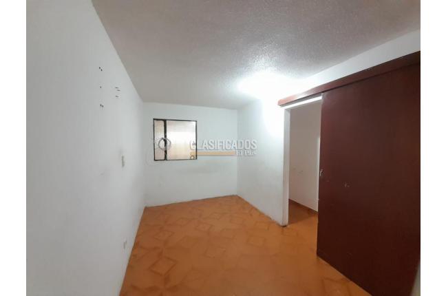 Casas, Alquiler, Bogotá - $1.100.000