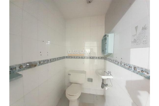 Casas, Alquiler, Bogotá - $1.100.000