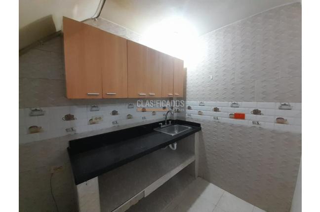 Casas, Alquiler, Bogotá - $1.100.000