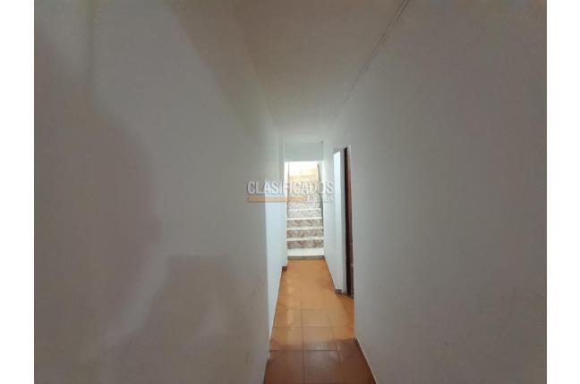 Casas, Alquiler, Bogotá - $1.100.000