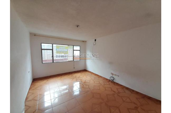 Casas, Alquiler, Bogotá - $1.100.000