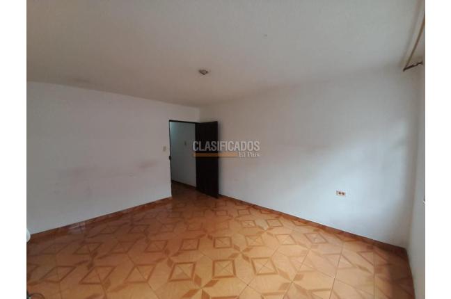Casas, Alquiler, Bogotá - $1.100.000
