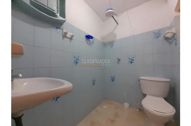 Casas, Alquiler, Bogotá - $1.100.000