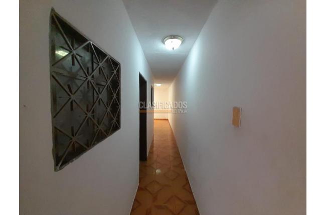 Casas, Alquiler, Bogotá - $1.100.000