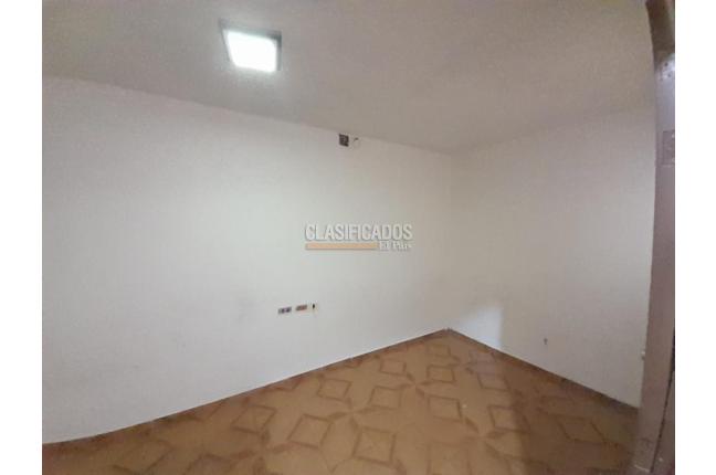 Casas, Alquiler, Bogotá - $1.100.000