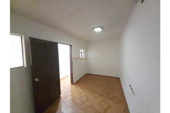 Casas, Alquiler, Bogotá - $1.100.000