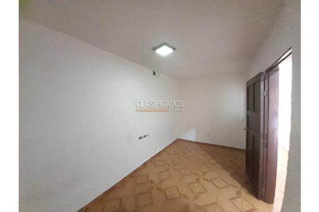 Casas, Alquiler, Bogotá - $1.100.000