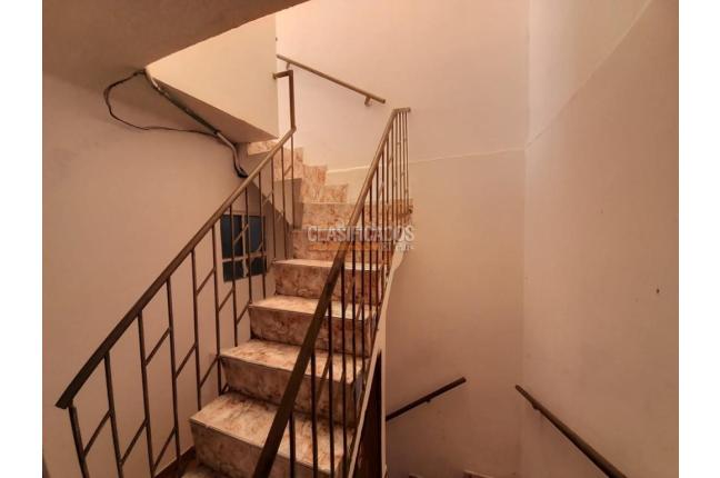 Casas, Alquiler, Bogotá - $1.100.000