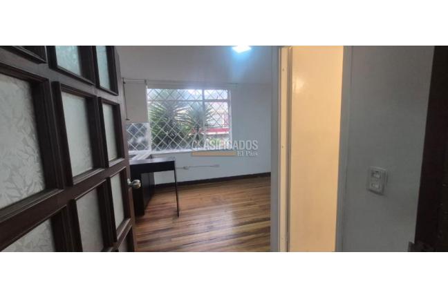 Apartaestudios, Alquiler, Bogotá - $1.300.000
