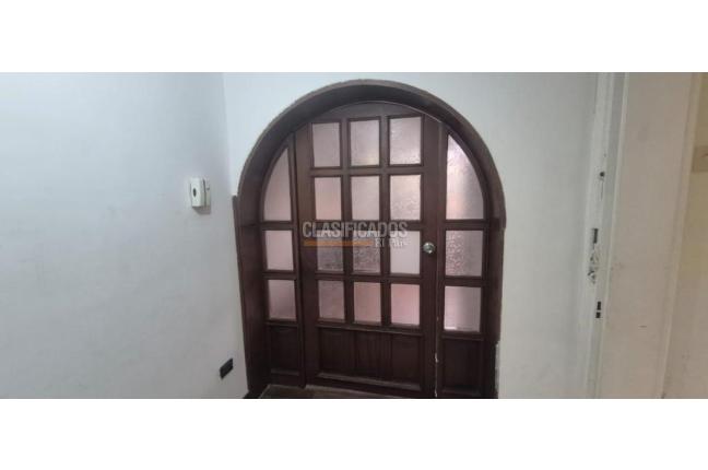 Apartaestudios, Alquiler, Bogotá - $1.300.000