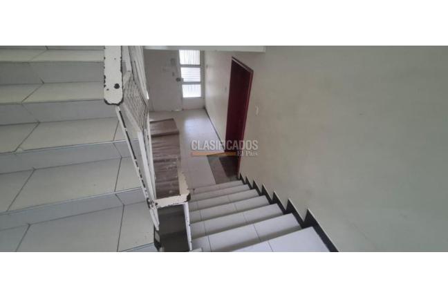 Apartaestudios, Alquiler, Bogotá - $1.300.000