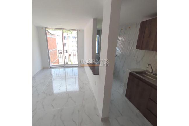 Apartamentos, Alquiler en Giron
